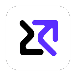 Co Founder logo