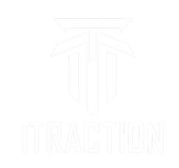 Intern Developer logo