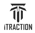 Intern Developer logo