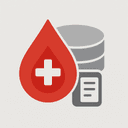 Blood Bank