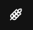 Seed