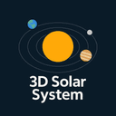 Solar System